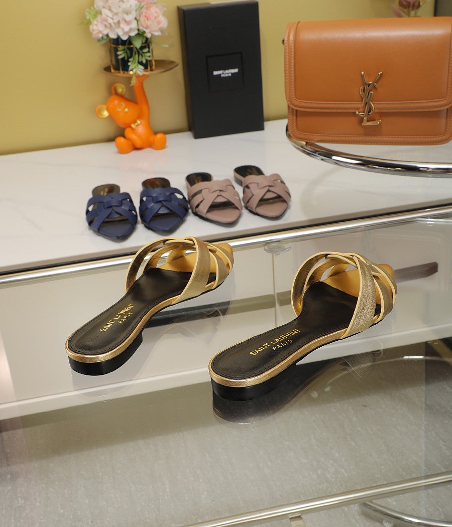 Z2R76SL30 Popular high-quality leather shoes