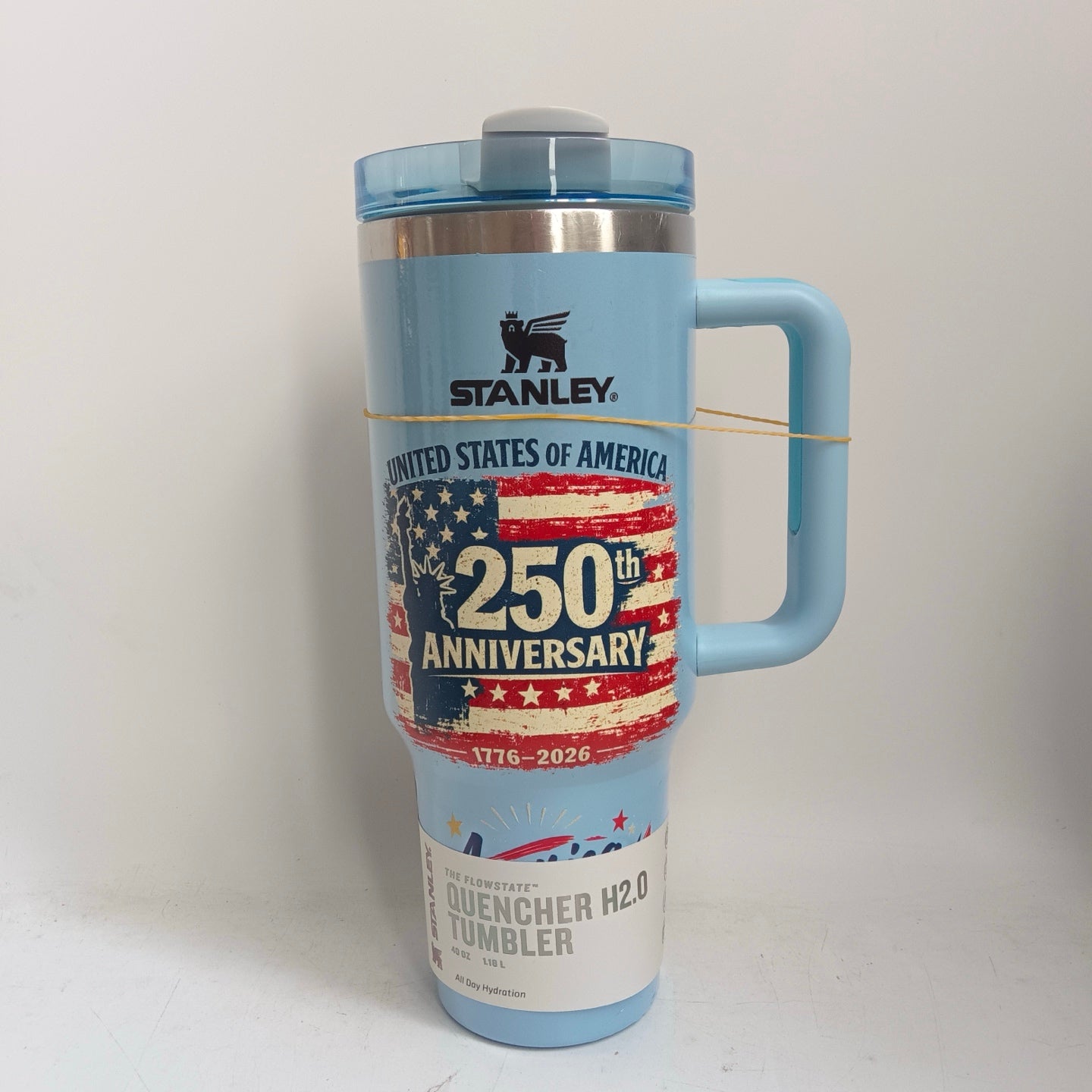 Q1N56A14 Popular Cups