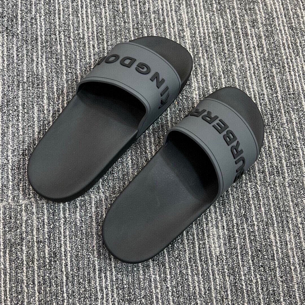 Z5Z35R254 Popular Slippers