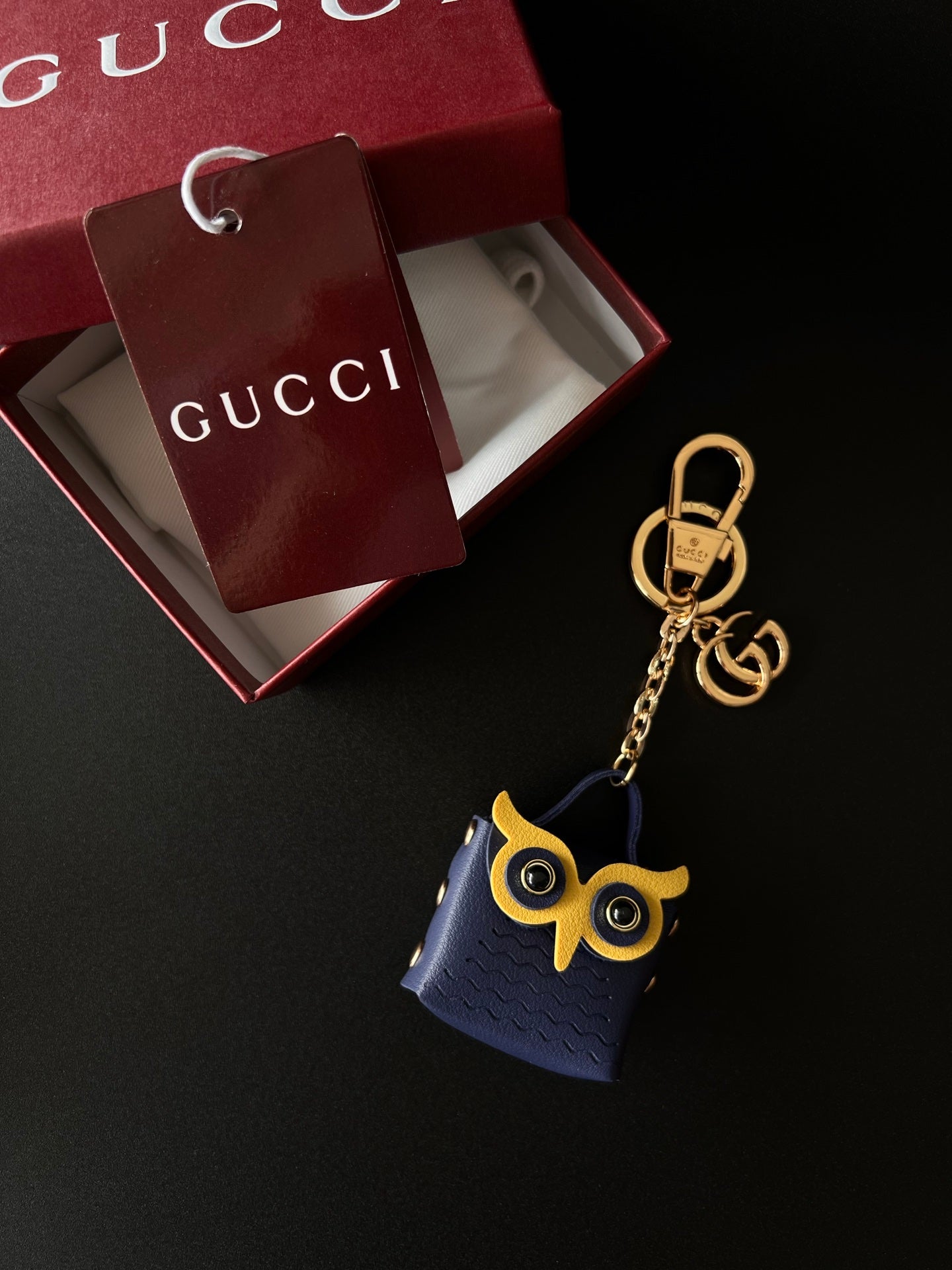 A1R76B51 Popular bag 's charms accessories