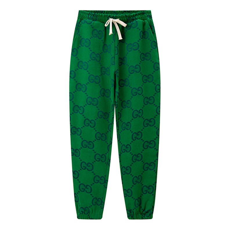 U1W35B11  Popular Pants