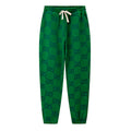 U1W35B11  Popular Pants