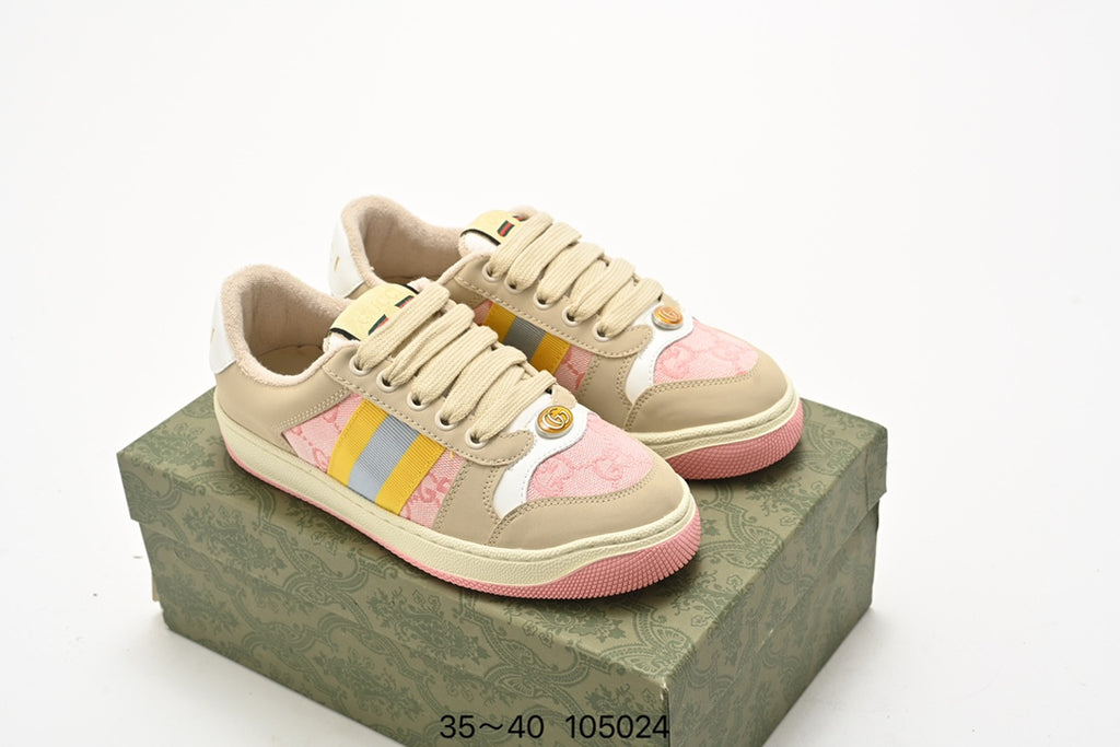 Z4YB59 Popular Sneakers