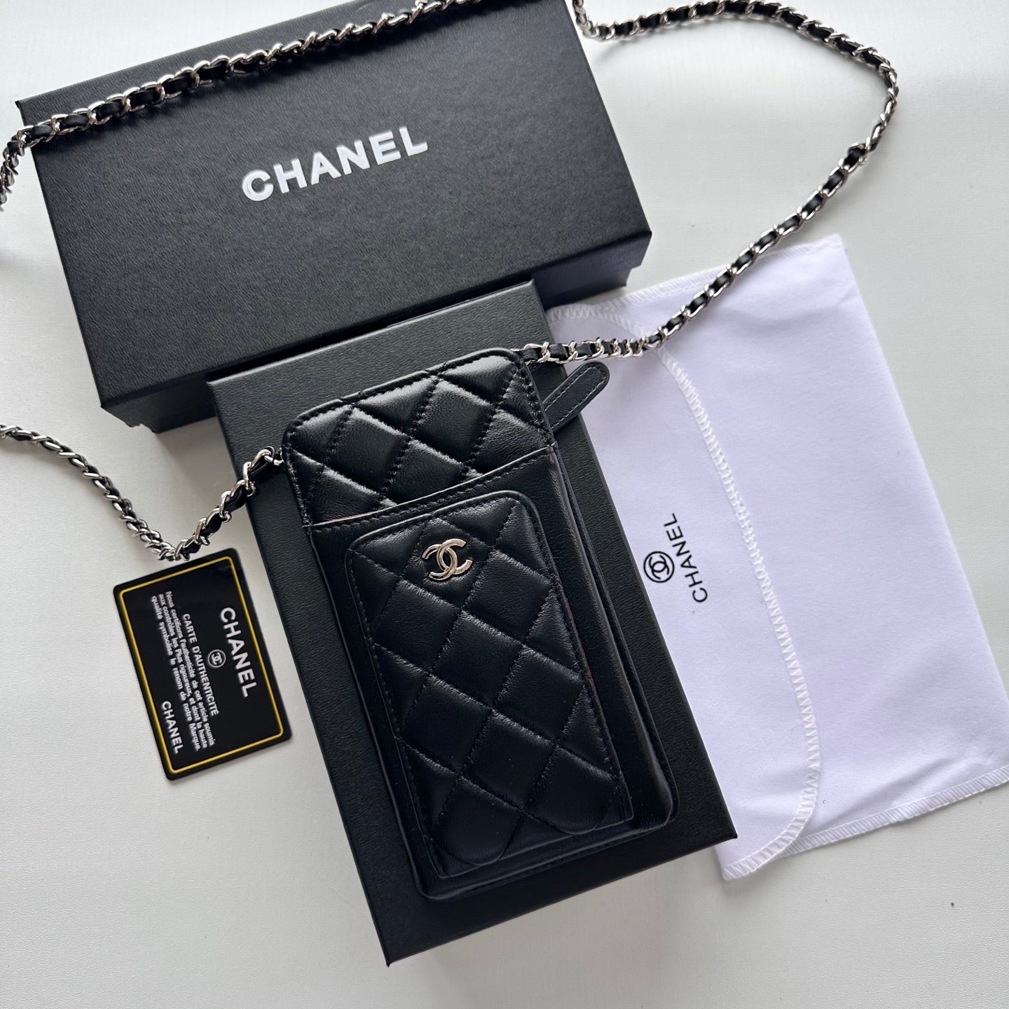 B1P46C1 Popular leather bag