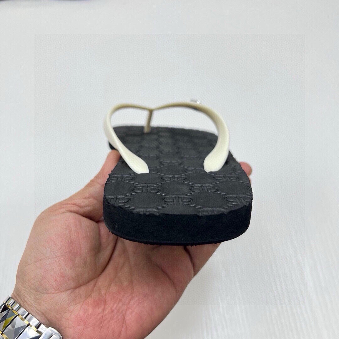 Z5Z35J297 Popular Slippers