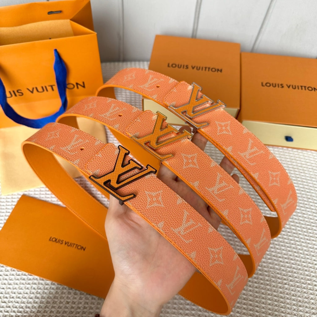P1Q64E74 Popular  High quality belt With full package