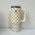 Q1N56B18 Popular Cups