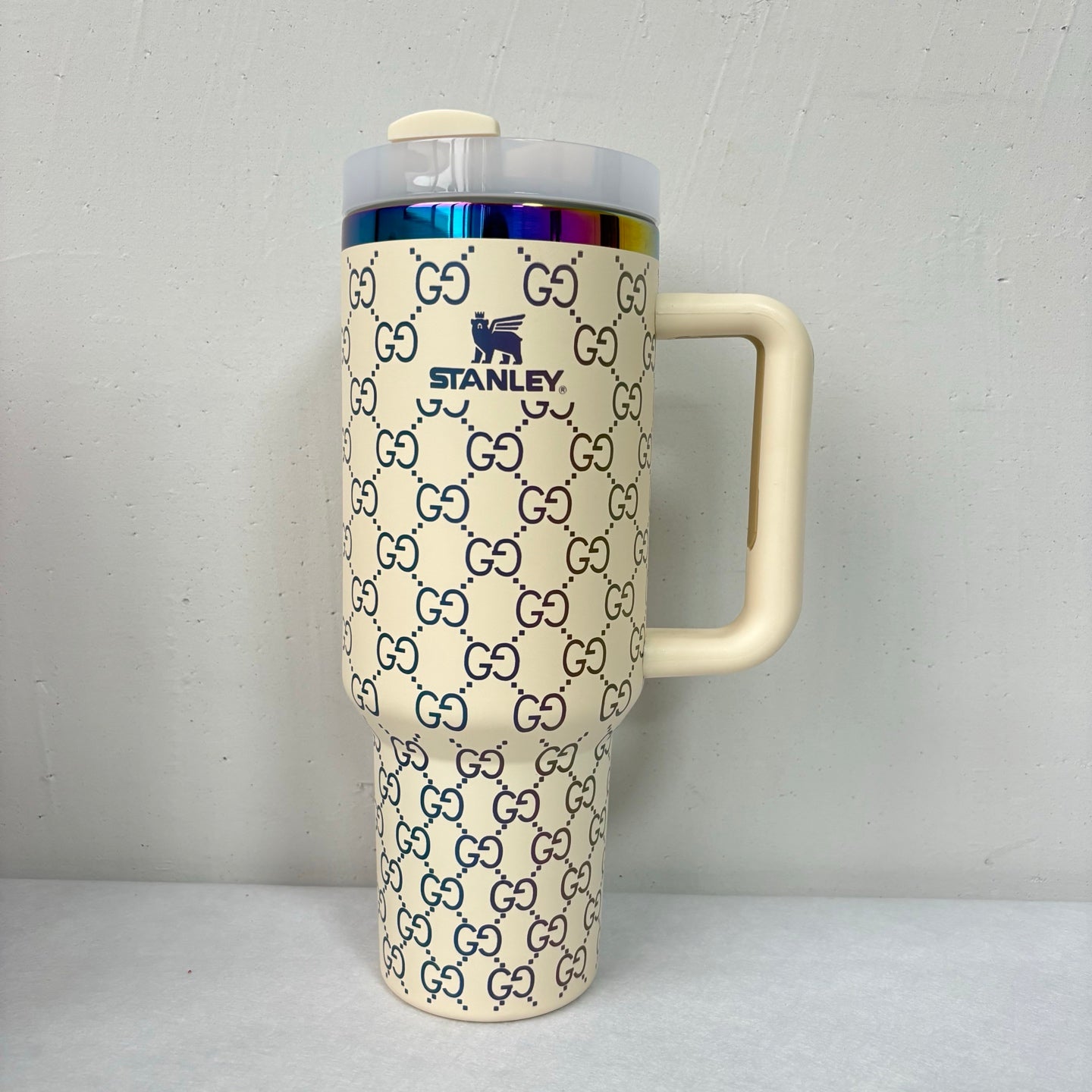 Q1N56B18 Popular Cups