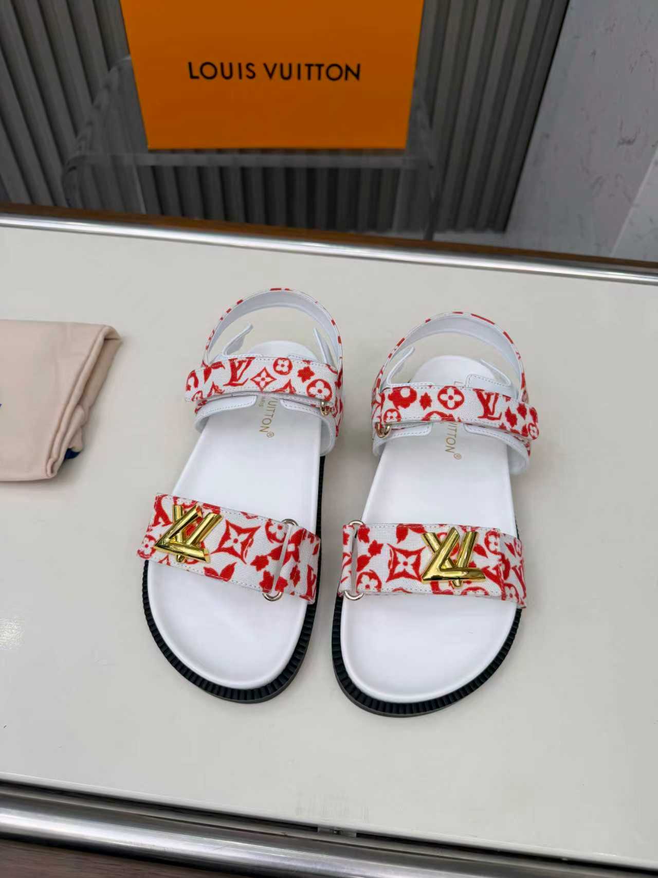 Z2P36E16 Popular high-quality Shoes
