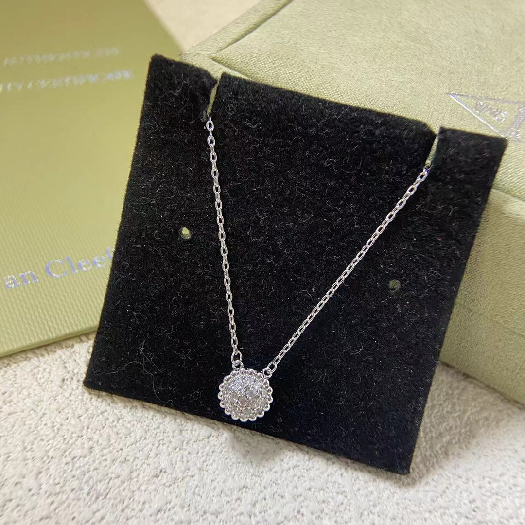 X5Q85VA253X Popular Necklace