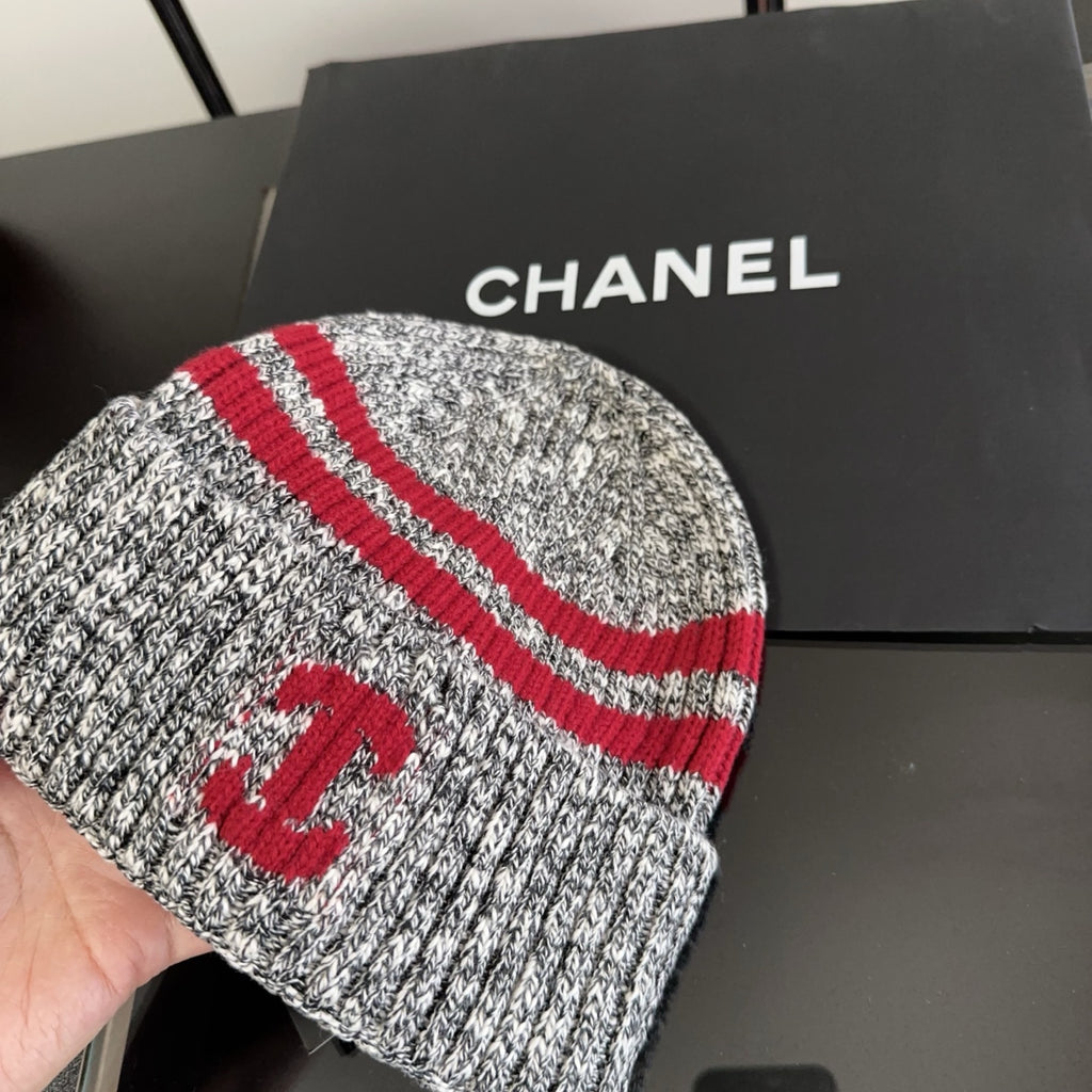 M1R86C24 Popular hats