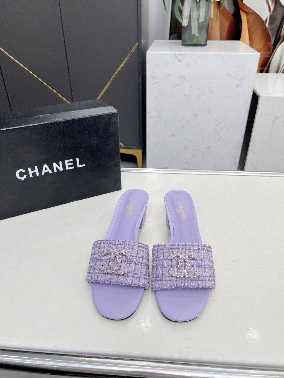 Z2Q55B30 Popular high-quality  Shoes