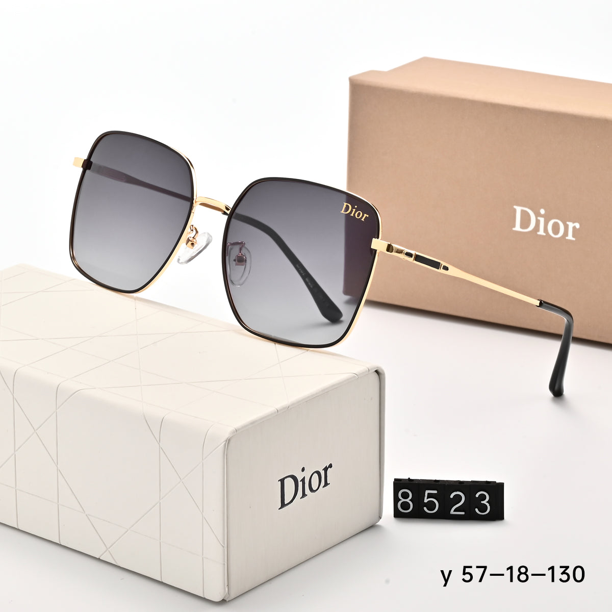 T1R86D24 Popular Sunglasses