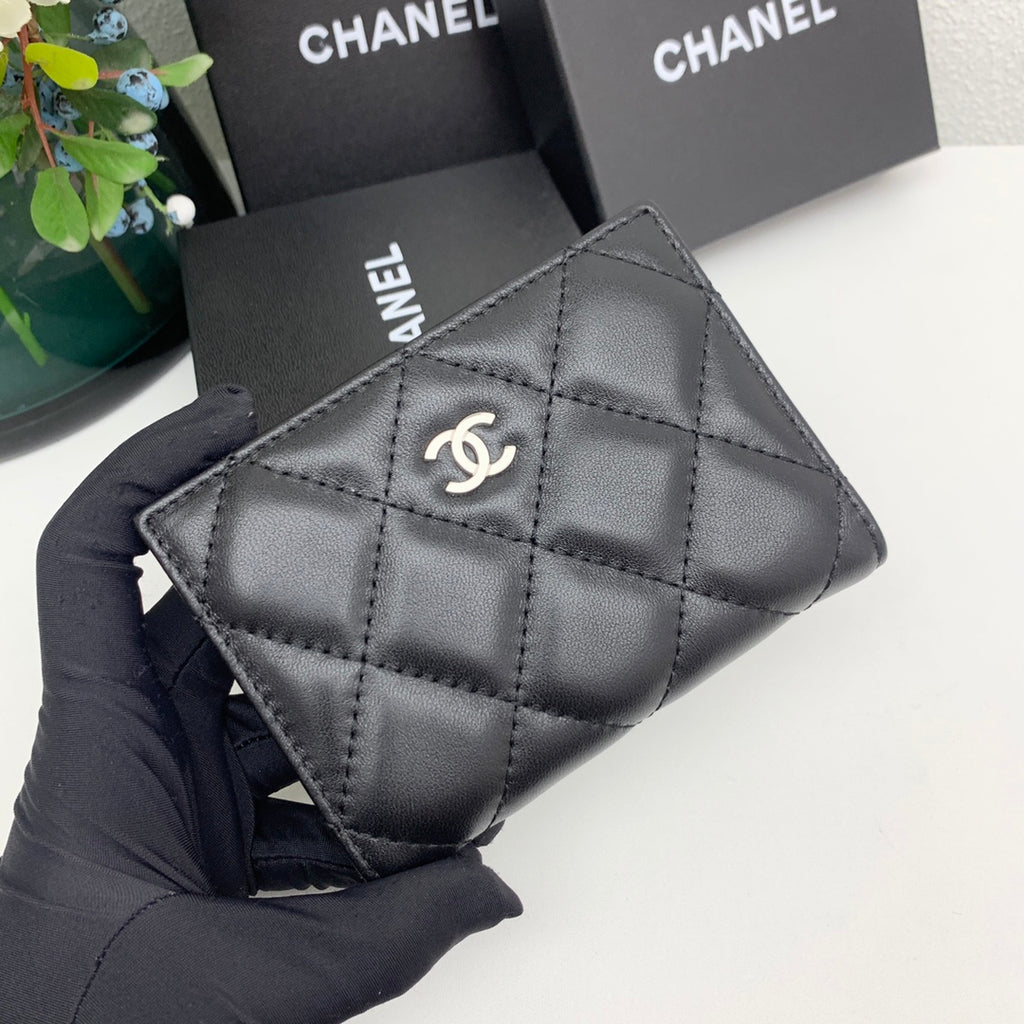 B1P36C8 Popular card holder
