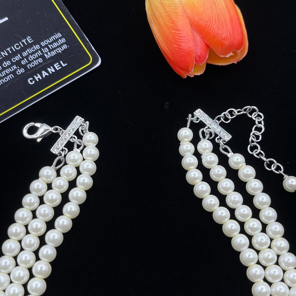 X1Z94C928X  Popular  Necklaces