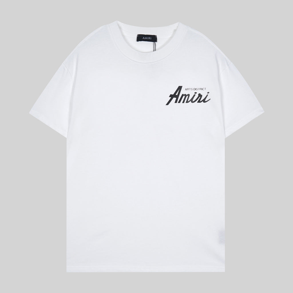 U1P36A28 Popular T-shirts