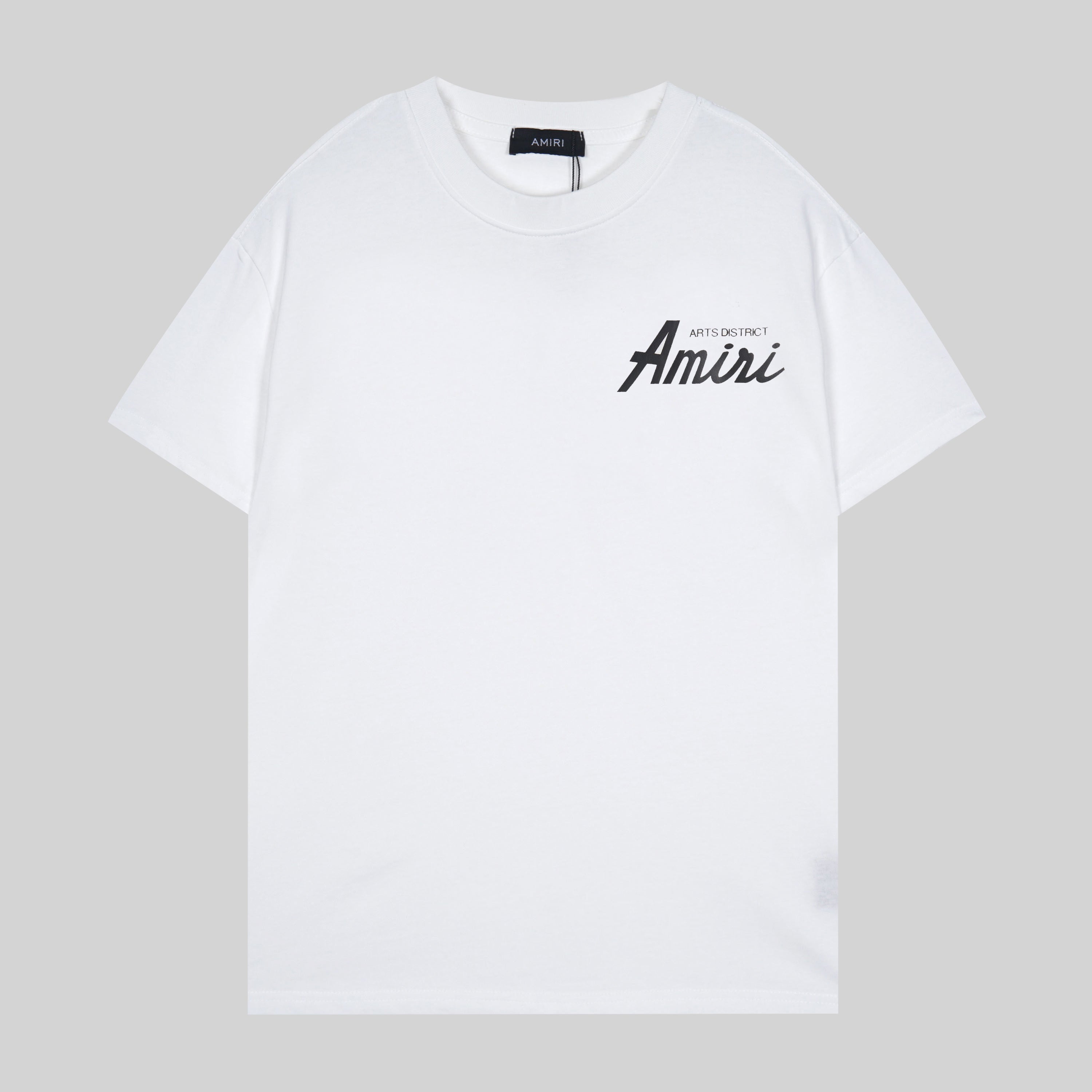 U1P36A28 Popular T-shirts
