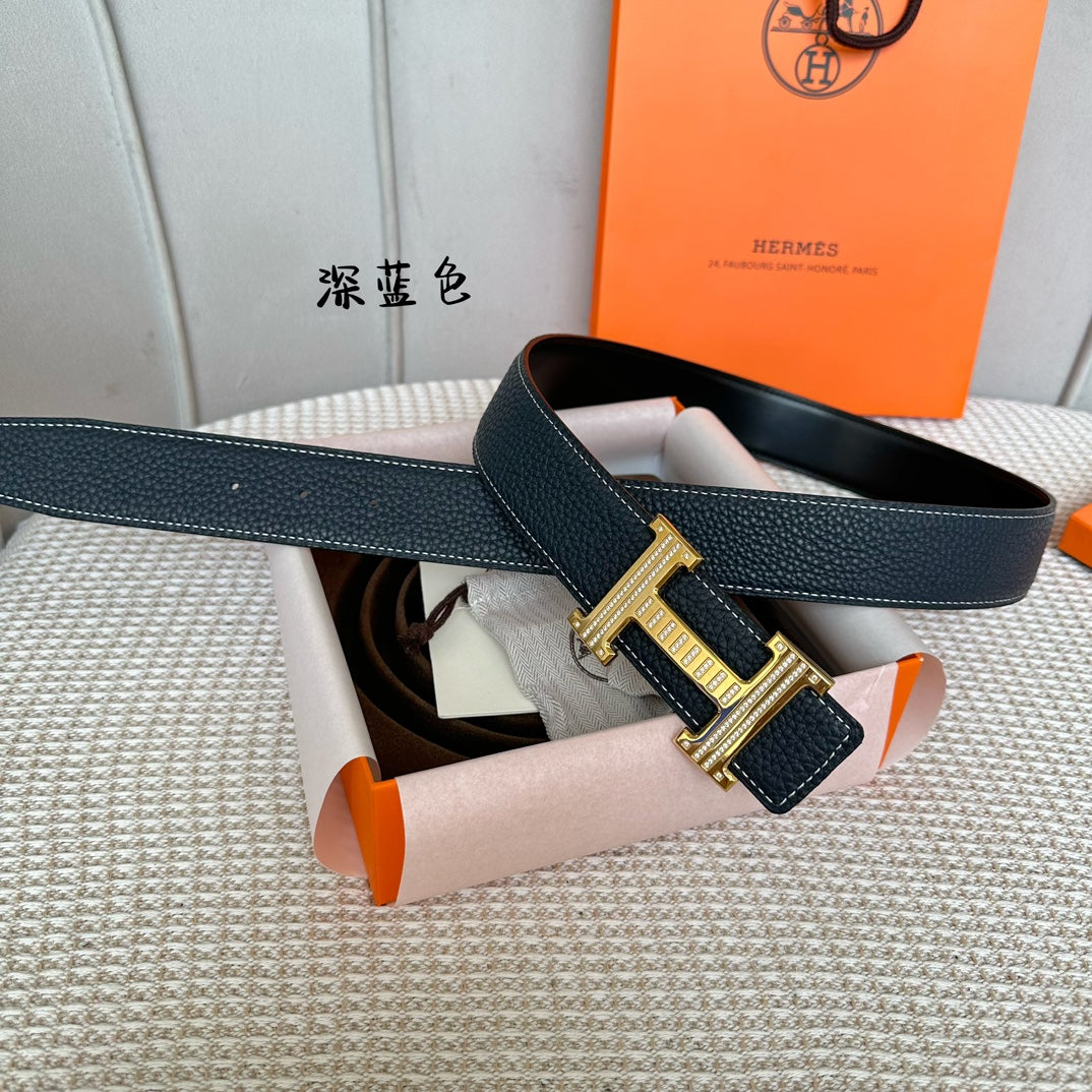P1Q64H50 Popular  High quality belt With full package
