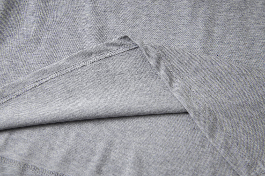 U1N45NA12 Popular T-shirt