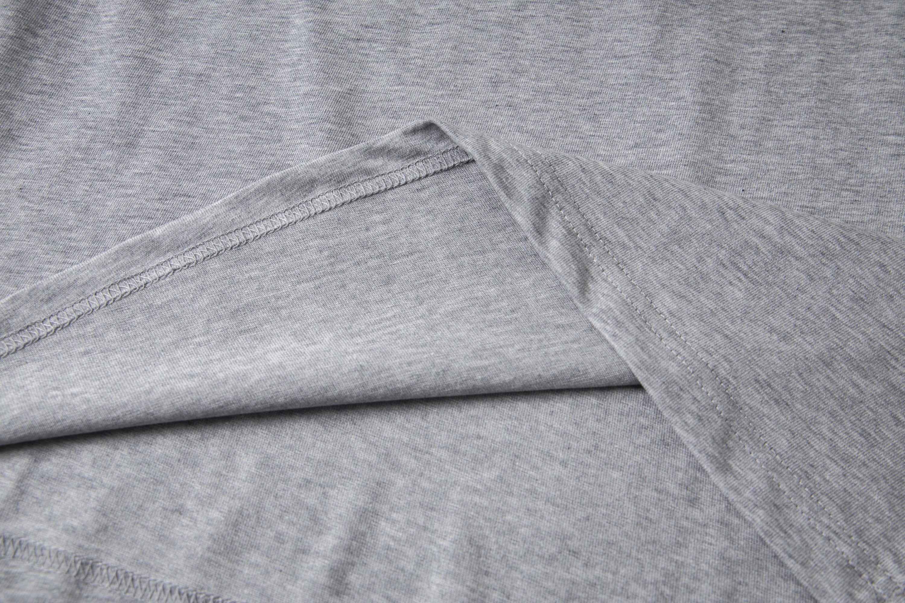 U1N45NA12 Popular T-shirt