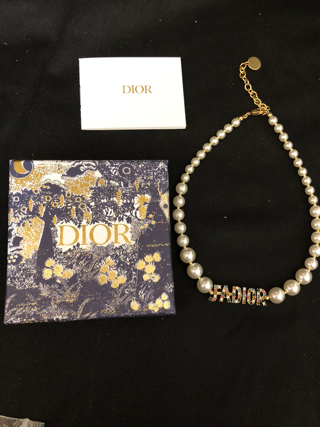 X1Z94D1028X  Popular   Necklaces