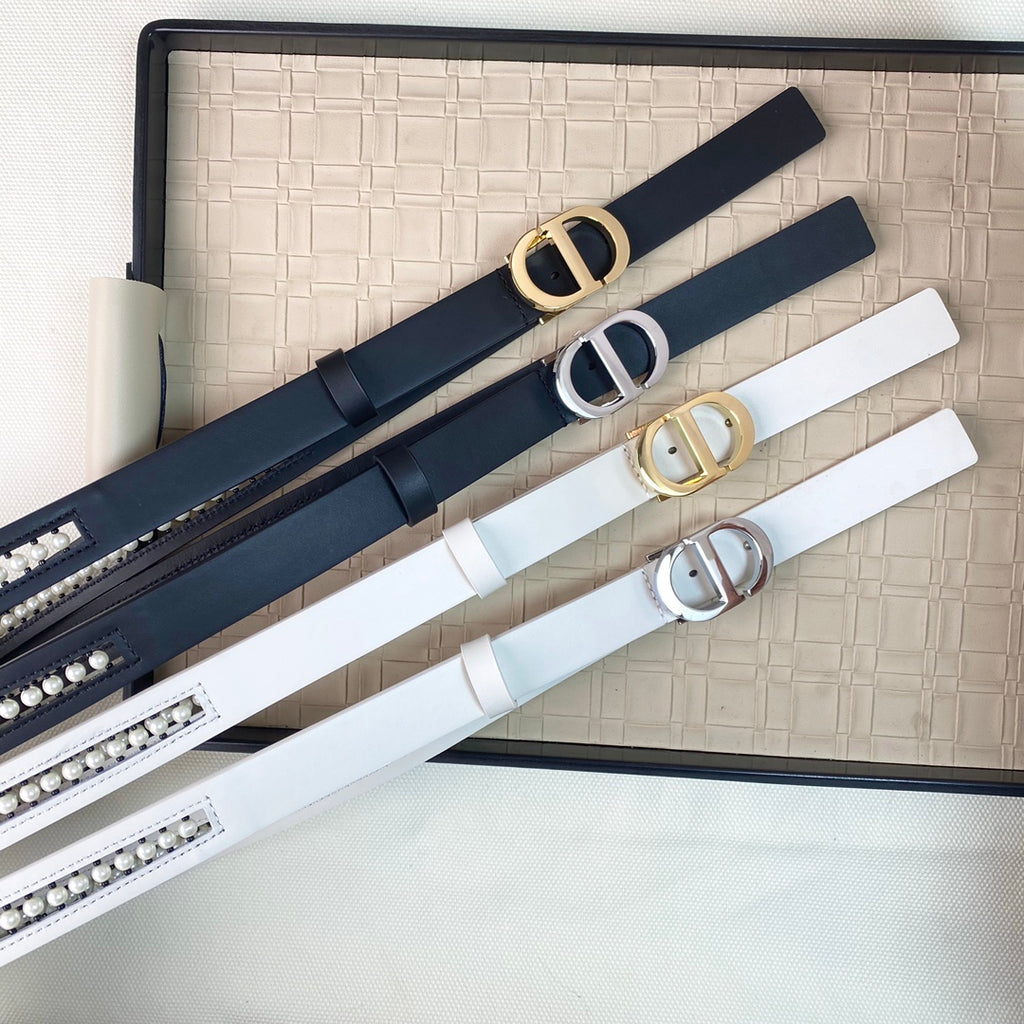 P1Q64D117 Popular   High quality belt With full package