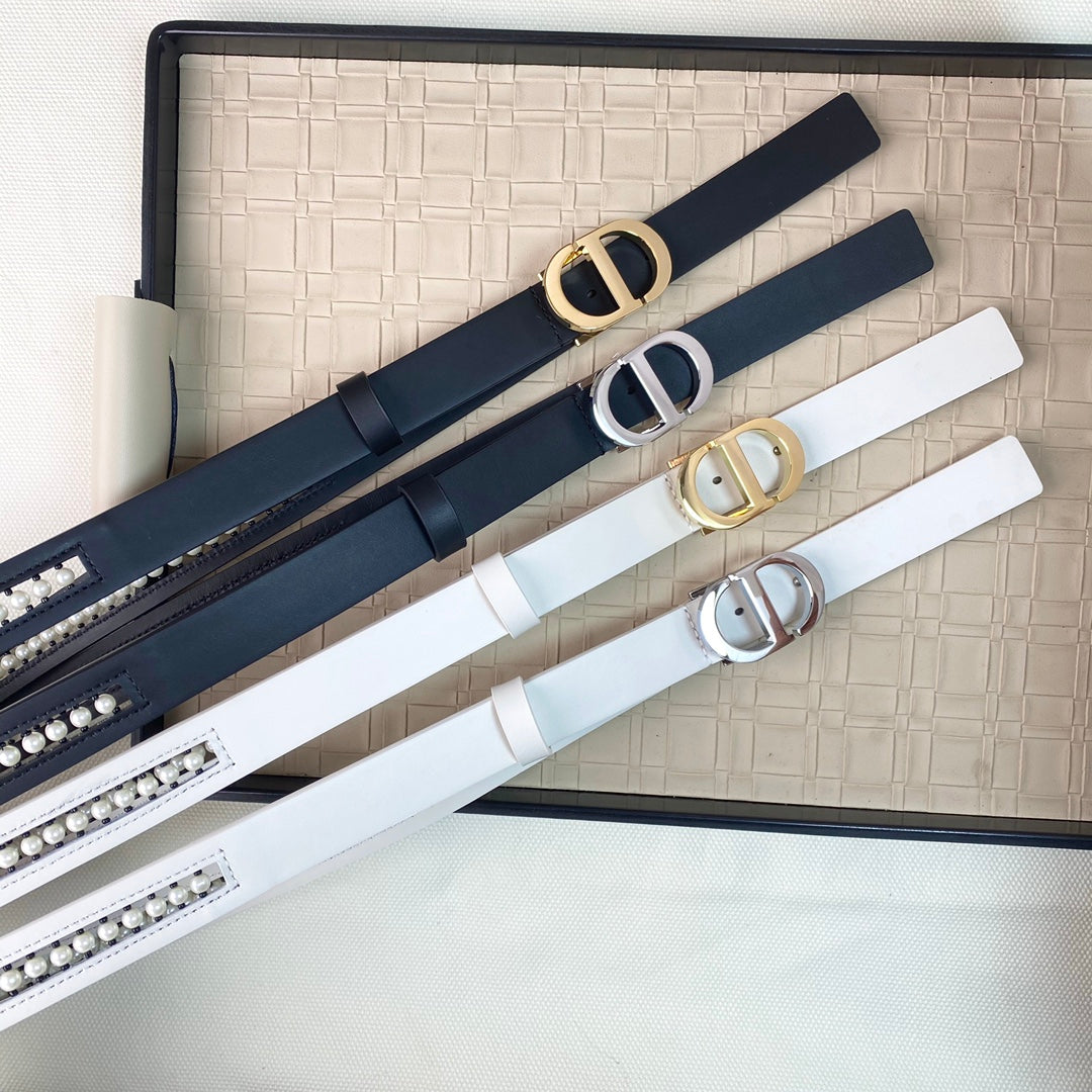 P1Q64D117 Popular   High quality belt With full package