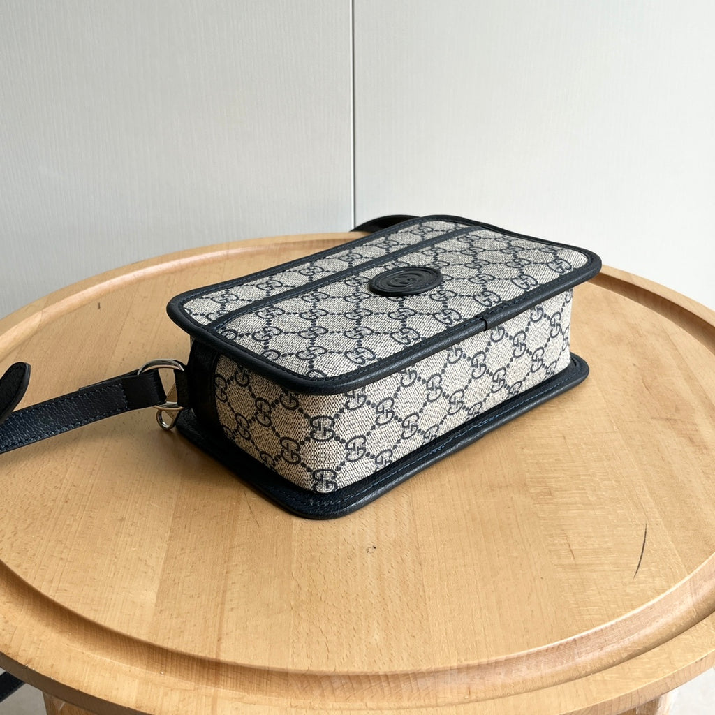 B1N55B81 Popular   leather bag