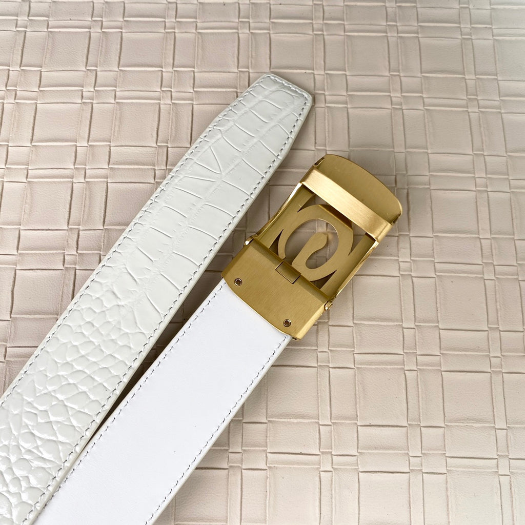 P1Q64B112 Popular  High quality belt With full package