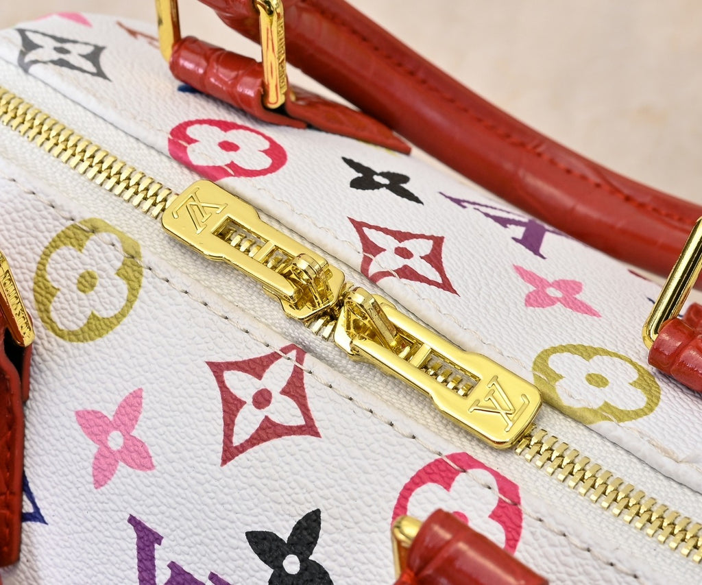 B1N55E75 Popular   leather bag