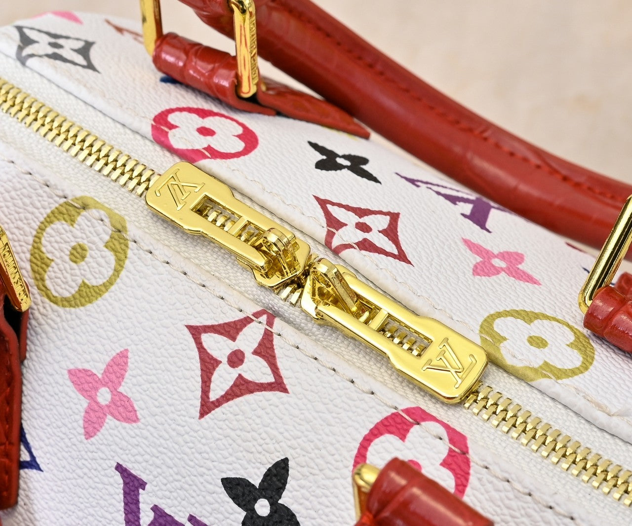 B1N55E75 Popular   leather bag