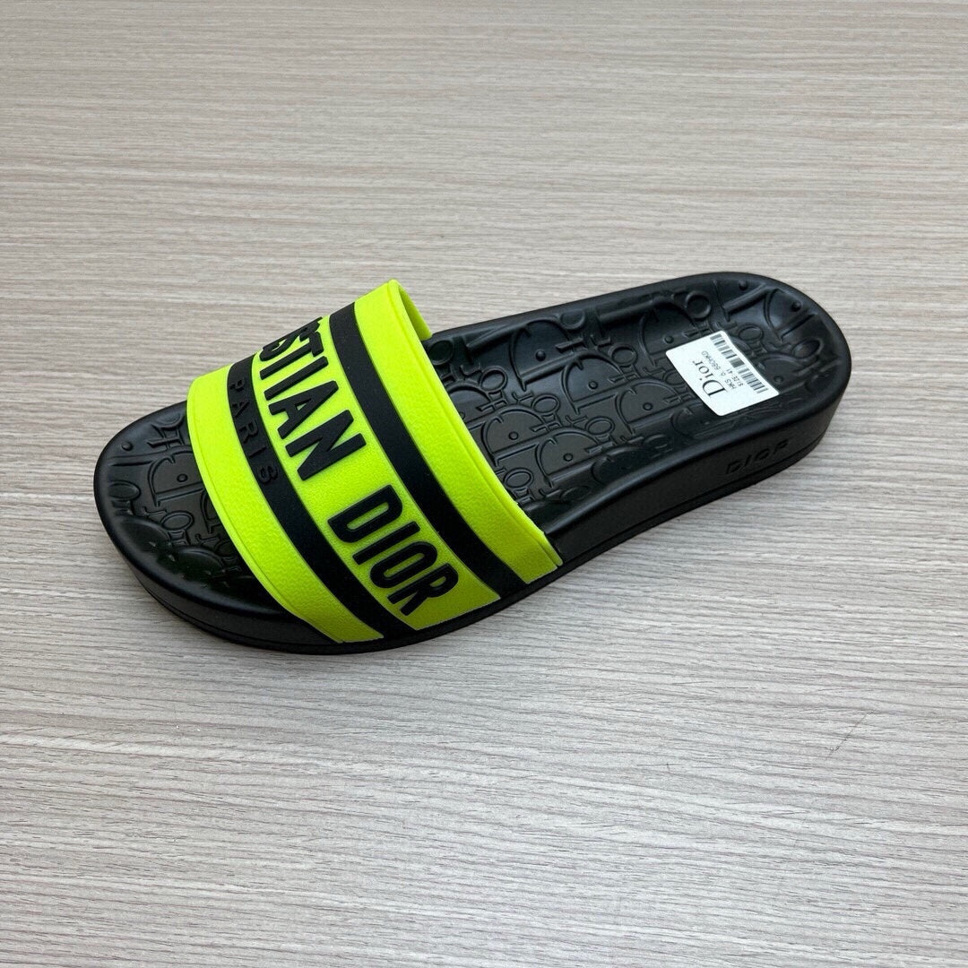 Z5LD212 Popular Slippers