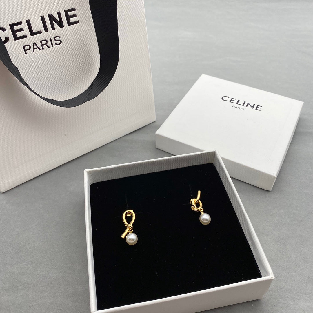 X1Z94CL632E Popular  Earrings
