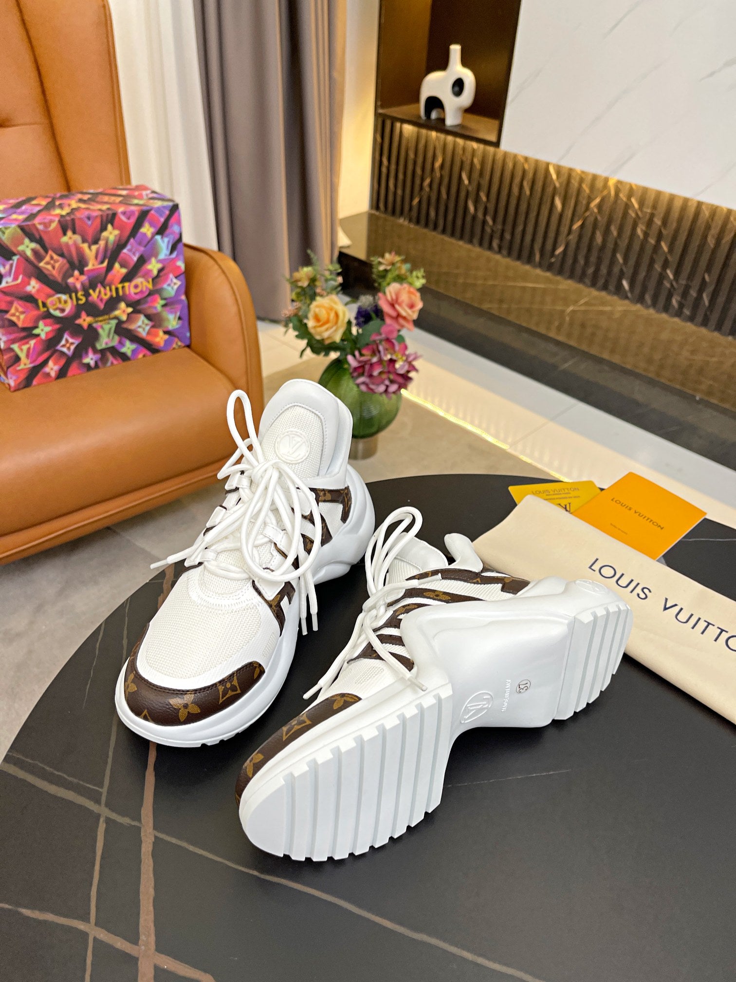 Z2Q95E175  Popular high-quality Shoes