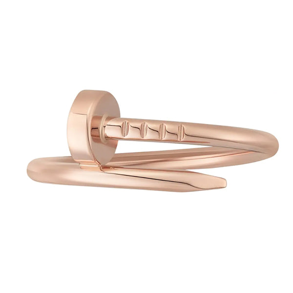 X3B80K7J  Popular   high quality rings