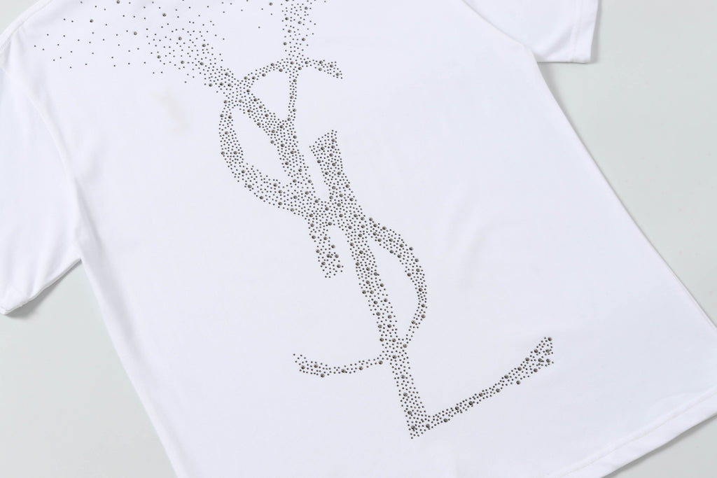 U1R45SL184 Popular T-shirt