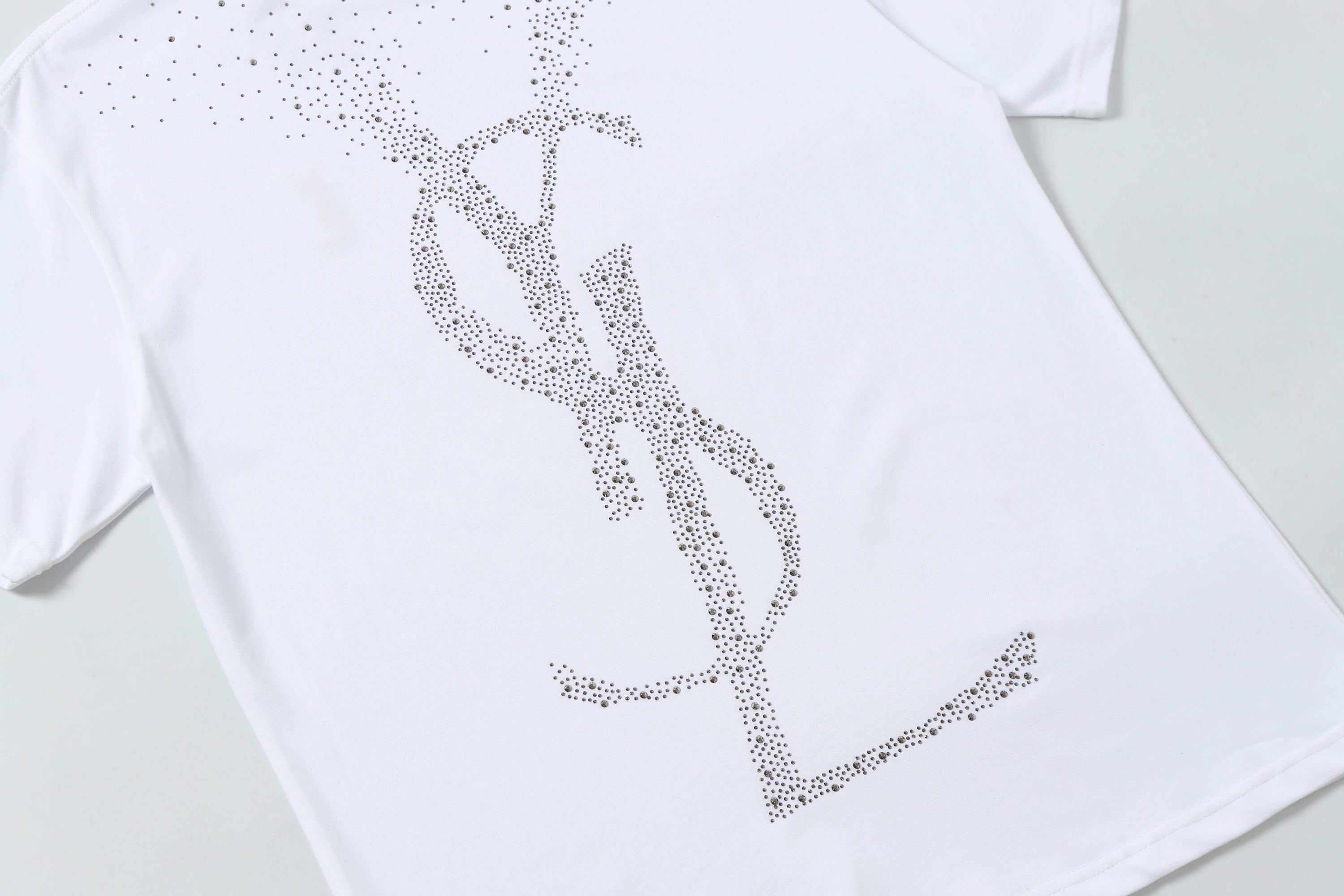 U1R45SL184 Popular T-shirt