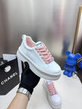 Z1Q105C353 Popular Shoes