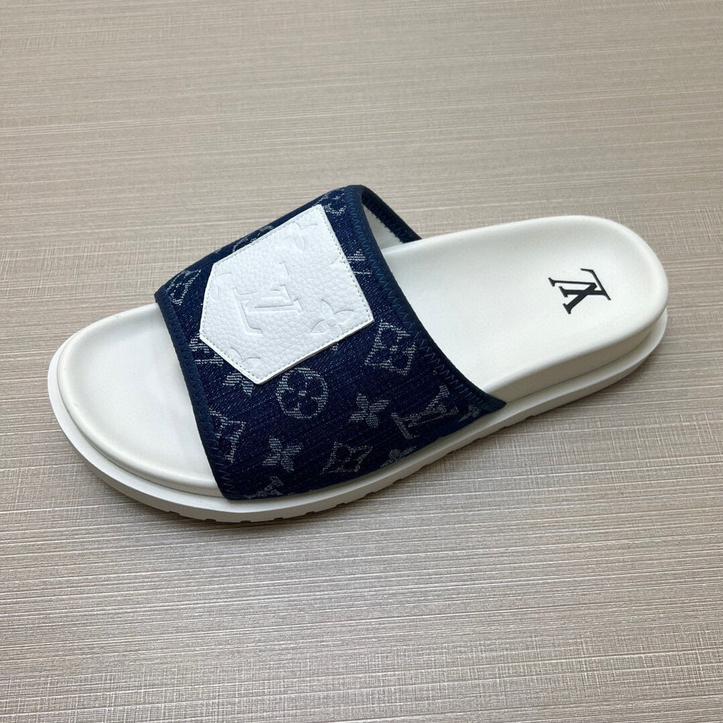 Z5WE252 Popular Slippers