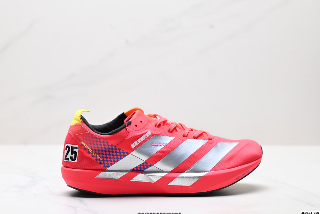 Z4Q95A54  Popular  shoes