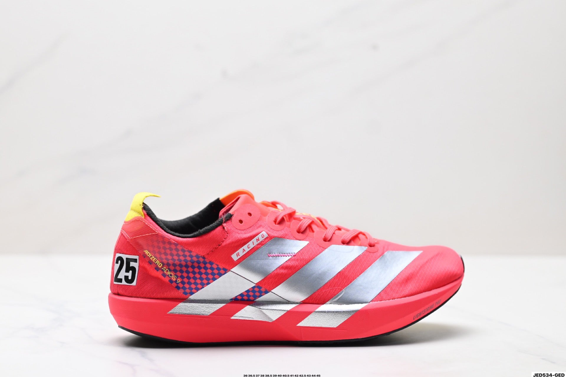 Z4Q95A54  Popular  shoes