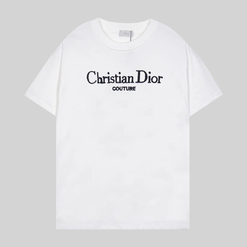 U1W25D37  Popular T-shirts