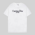 U1W25D37  Popular T-shirts