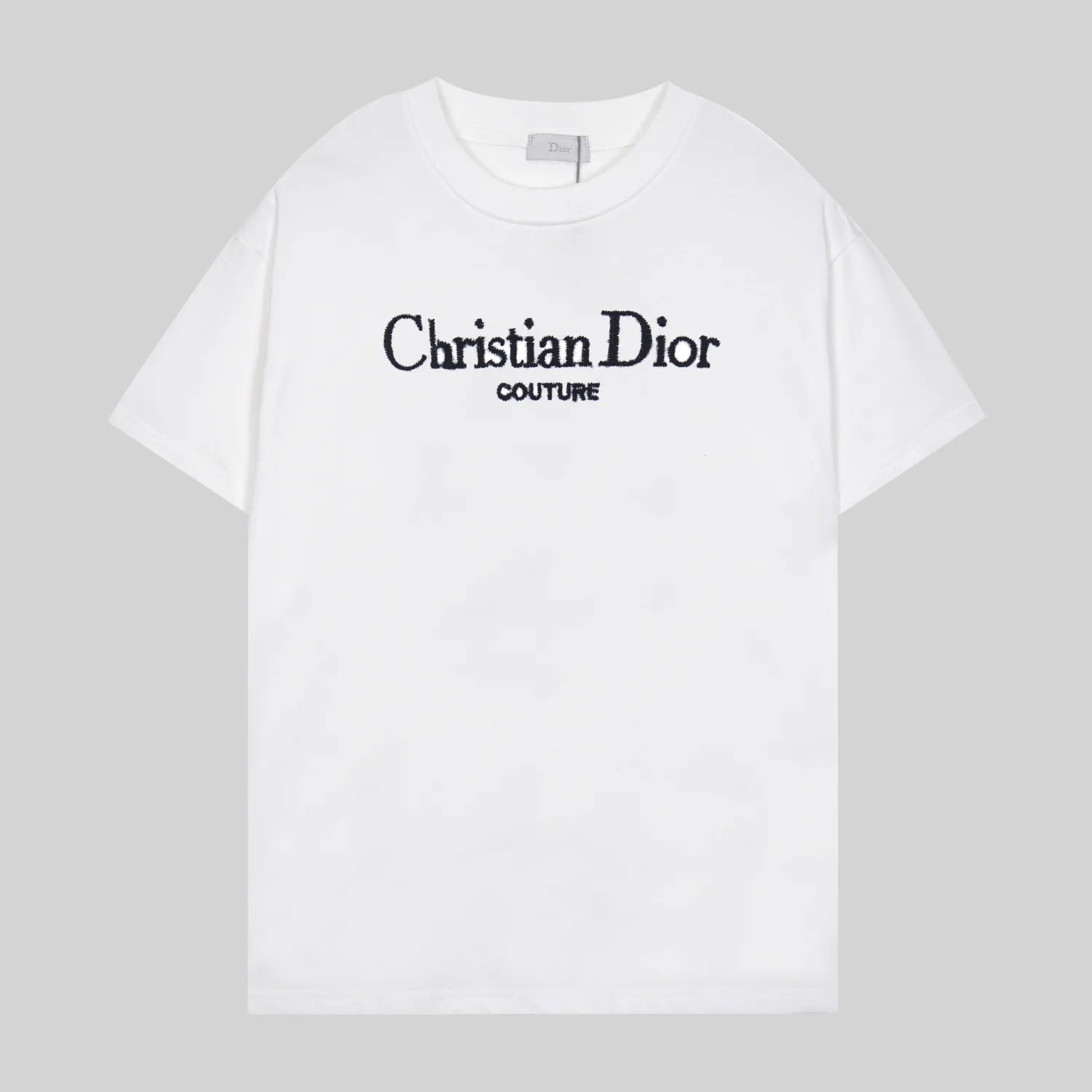 U1W25D37  Popular T-shirts