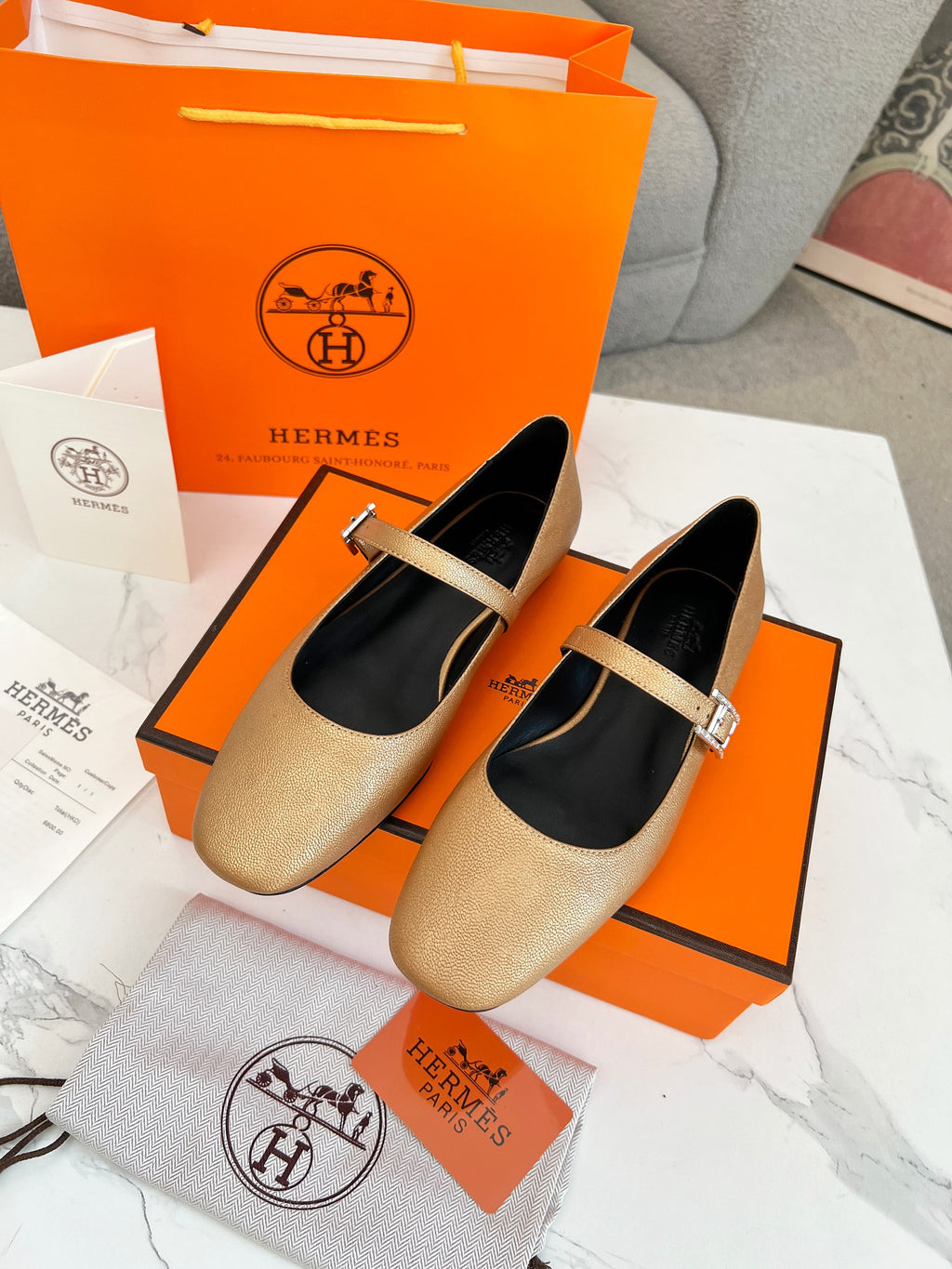 Z2Z85H50  Popular leather Shoes