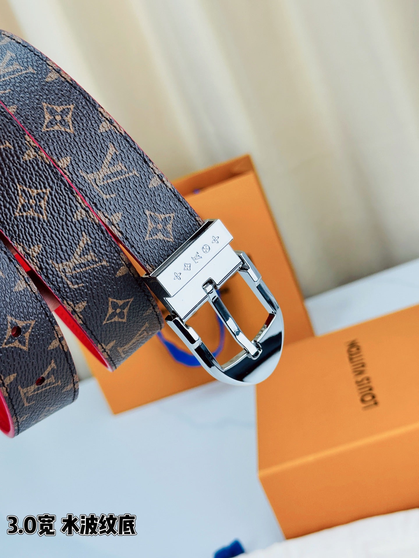P1P36E45 Popular High quality belt With full package