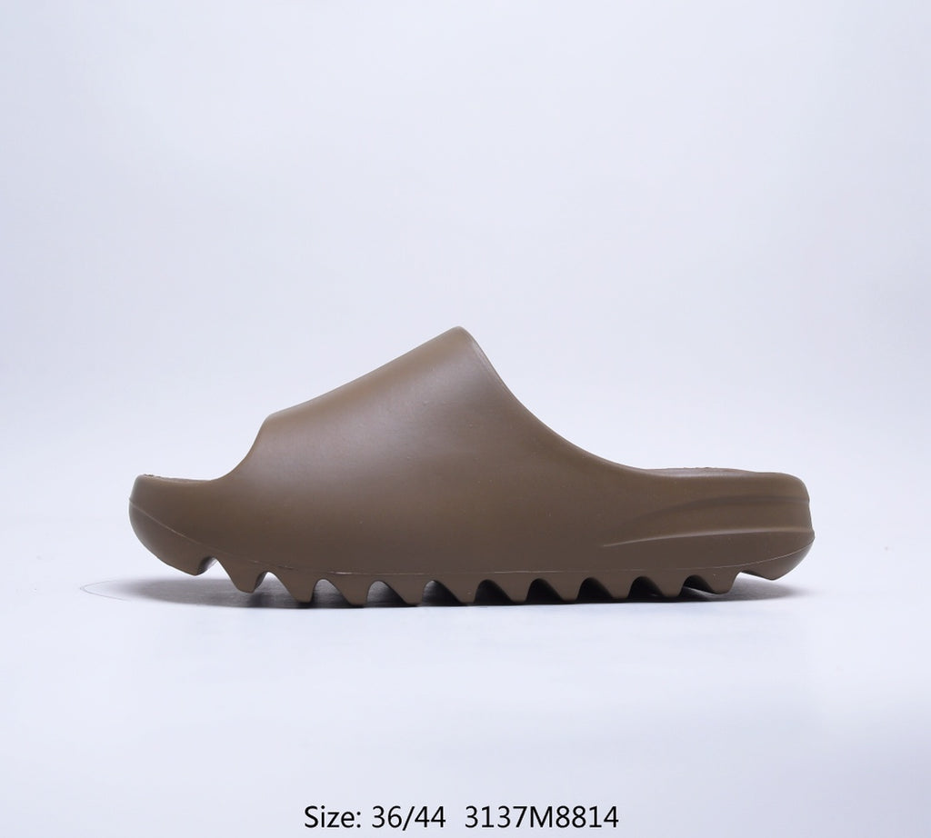 Z4A32 Popular shoes