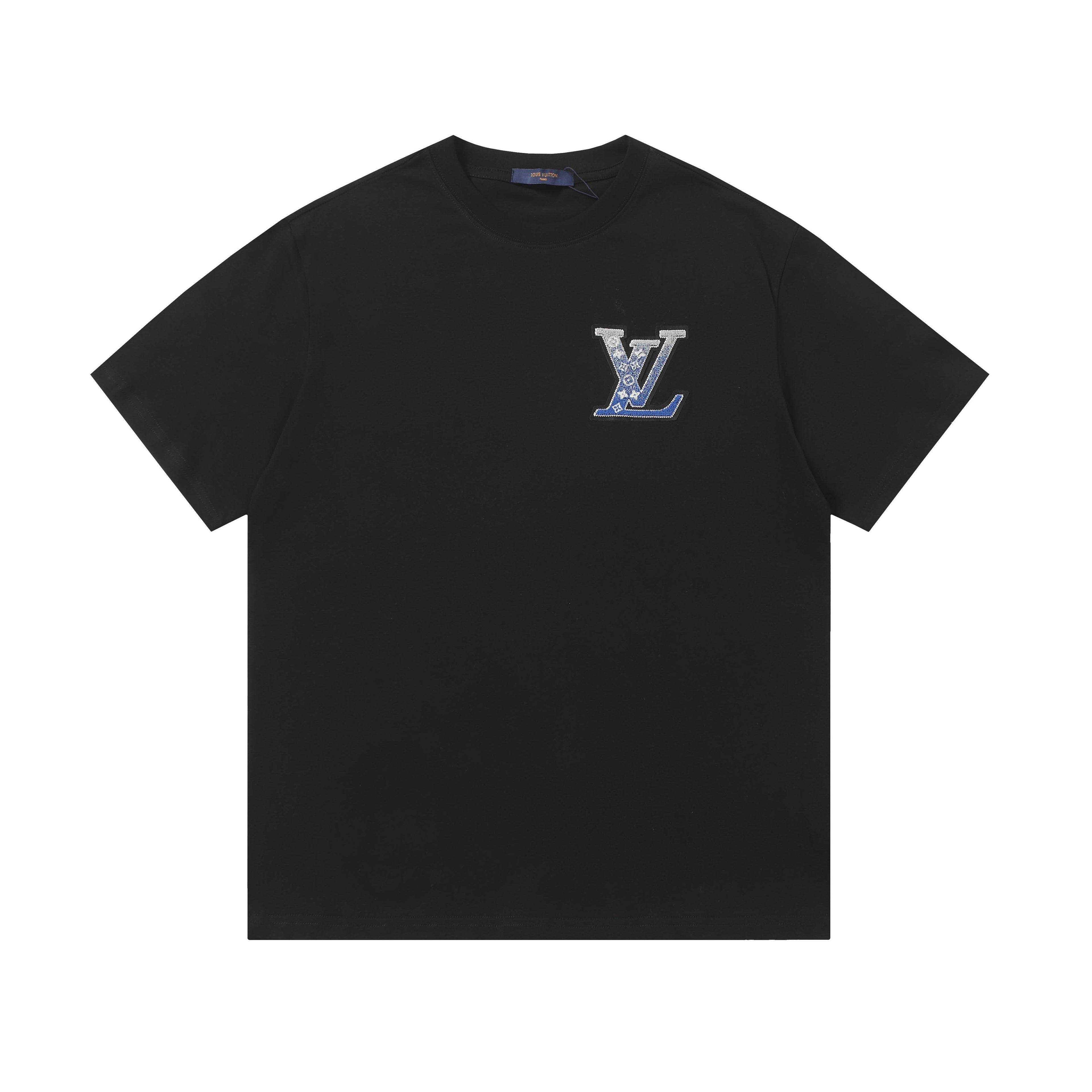 U1R45E166 Popular T-shirt