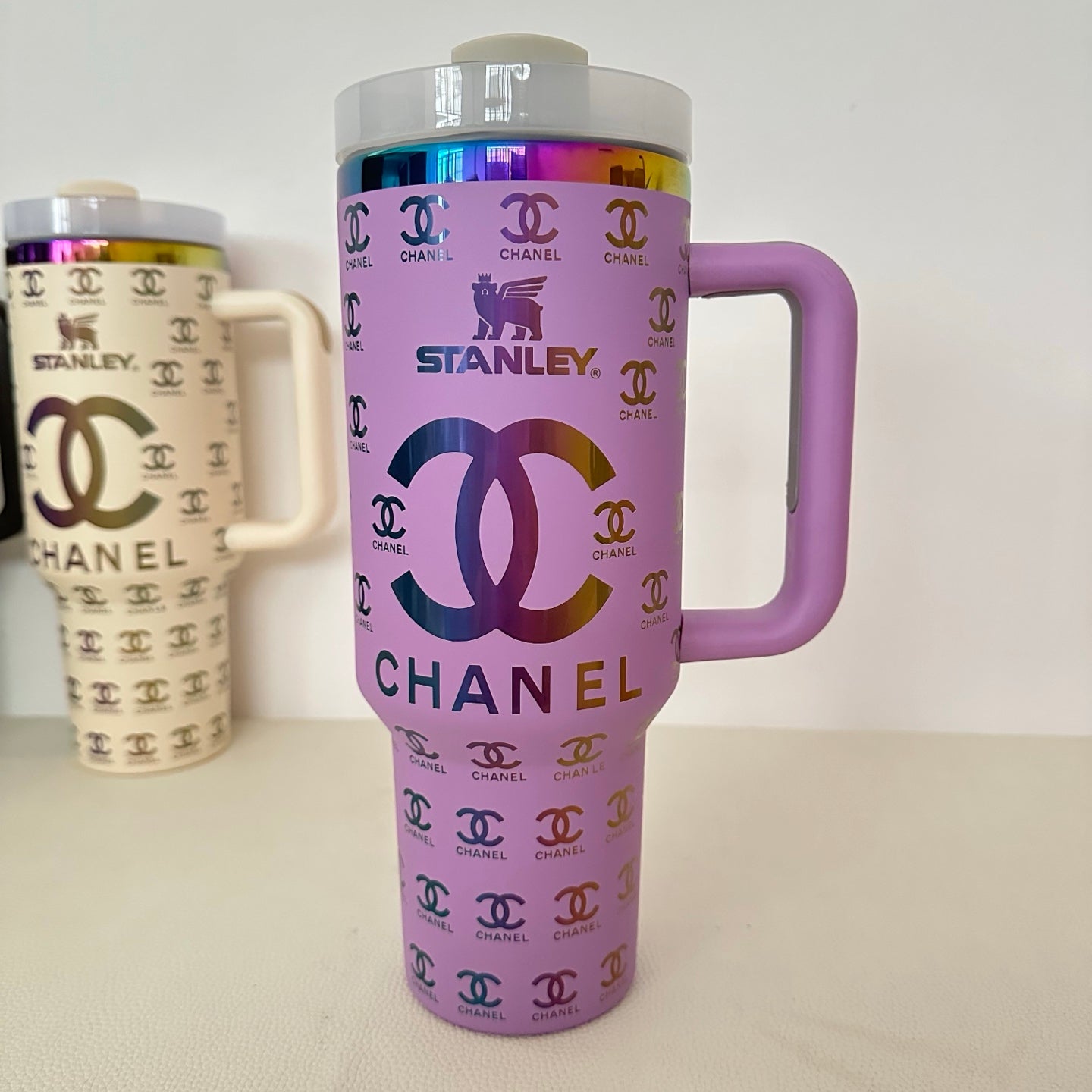 Q1N56C24 Popular Cups