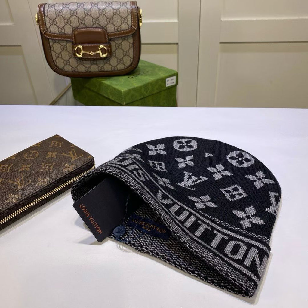 M1R86E69 Popular hats